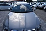 Škoda Superb 2,0 TDI 125KW TOP VÝBAVA ALU - náhled 2
