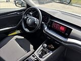 Škoda Octavia 2,0 TDI 85kW Ambition - náhled 17