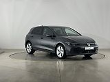 Volkswagen Golf (2025) Hatchback - náhled 14