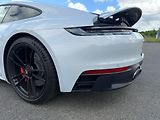 Porsche 911 (2023) Carrera 4 GTS - náhled 19