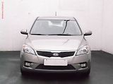 Kia Ceed (2010) 1.4 GDI, 1.maj,ČR, AC - náhled 1