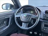 Škoda Fabia 1,2 TSI 105PS  Monte Carlo - náhled 22