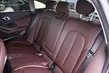 BMW Řada 2 218d NAVI LED REZERVACE - náhled 21