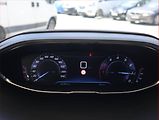 Peugeot 3008 (2018) 1.2 PureTech, Serv.kniha, Kůže - náhled 11