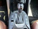 Hyundai Santa Fe (2015) 2.2 CRDi 4x4, AT, panor - náhled 19