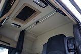 Mercedes-Benz Actros (2019) 2543 / E 6 / MP 5 / KONTENER + - náhled 17