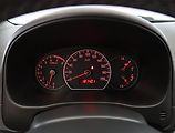 Suzuki SX4 (2008) 1.6 VVT, LPG, 4X4 - náhled 11