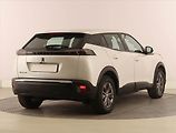 Peugeot 2008 (2021) Active 50 kWh, SoH 87% - náhled 4