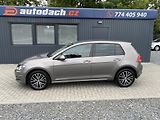 Volkswagen Golf 1.2 TSI 81kW -ALLSTAR-PDC-ALU - náhled 1