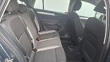 Škoda Rapid (2018) Spaceback Ambition 1,0 TSI 81 - náhled 16