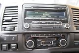 Volkswagen Caravelle 2.0 TDI 4MOTION LONG AUT.KLIMA - náhled 11