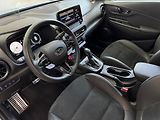 Hyundai Kona (2024) N Performance - CZ - náhled 11