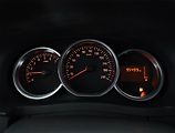 Opel Zafira (2013) 1.6 CNG Turbo, 7 míst, po STK - náhled 12