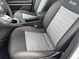 Jeep Avenger (2026) 4x4 145 PS  Upland automat - náhled 21