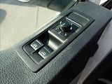 Volkswagen Transporter 2,0 TDI T6 6míst Klima,TZ - náhled 28