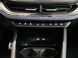 Škoda Enyaq - náhled 14