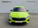 Škoda Octavia (2025) 2,0TSI 195KW DSG RS - náhled 3