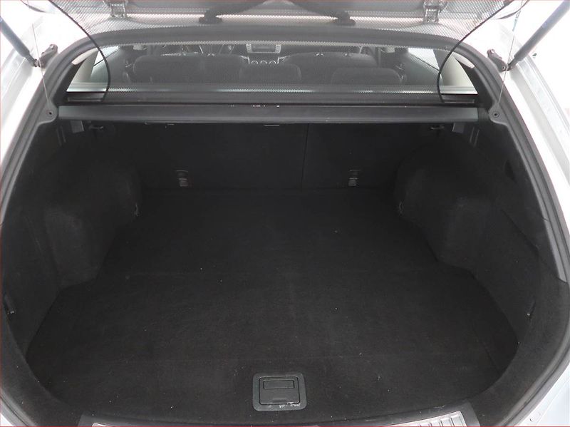 Mazda 6 (2009) 2.0, po STK, Tažné - fotka 11 z 13