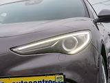 Alfa Romeo Stelvio (2023) 2.0T Q4 MAT - NAVI - náhled 9