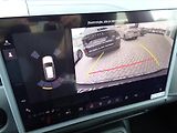 Mazda CX-5 (2026) 2,5 141PS,AT,4x4,C-line, AKCE! - náhled 28