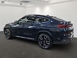 BMW X6 xDrive40i M-Sport Pro DAPro Ve - náhled 3