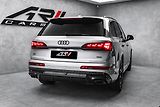 Audi Q7 e Quattro Sline 360kW Masáže - náhled 6