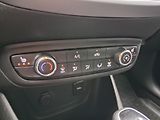 Opel Crossland X SMILE 1.2 TURBO 96 kW - náhled 14