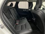 Volvo XC60 B5 AWD ULTIMATE DARK AUT  - náhled 23
