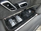 Land Rover Range Rover Sport 4,4 P530 First Edt,ČR,1maj,DPH - náhled 15