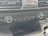 Citroën Berlingo (2022) 1.5 HDI LIVE PACK - náhled 13