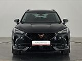 Cupra Formentor SUV 0 - náhled 3