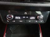 Škoda Fabia (2023) Monte Carlo 1.0 TSI - náhled 15