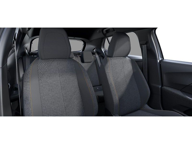 Peugeot 2008 (2026) BUSINESS - fotka 10 z 10