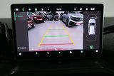 Škoda Kodiaq (2026) REZERVACE 1,5 TSI  Matrix NTop - náhled 23