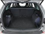 Škoda Kodiaq (2021) Sportline 1.5 TSI, digi klima - náhled 14