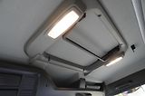MAN TGM (2026) 18.250 4x4 / chassis 520 cm - náhled 21
