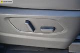 Hyundai Staria 25 HEV 7WG LUXURY - 7 MÍST PAN - náhled 16