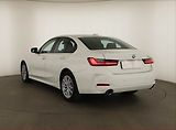 BMW Řada 3 (2024) 318 i - náhled 3