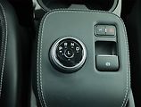 Ford Mustang Mach-E (2022) Standard Range RWD, SoH 94% - náhled 13