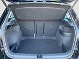 Škoda Karoq (2024) 1.5 TSI 110kW DSG Selection - náhled 28