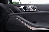 BMW X5 25d xDrive/230 PS/kůže/AT - náhled 19