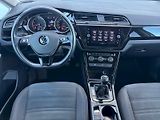 Volkswagen Touran (2022) 1.5 TSI 110kW HighLine 7 míst - náhled 8