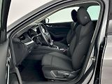 Škoda Octavia (2025) Combi 1.5TSI 110kW Selection - náhled 7