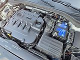 Škoda Superb 2.0 TDI ALCANTRA Led DSG  - náhled 10