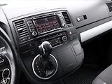 Volkswagen Multivan 2,0 TDI 4Motion DSG Comfortlin - náhled 17
