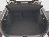 Škoda Octavia (2018) Style 1.6 TDI, Tempomat - náhled 14