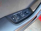 Volkswagen Passat (2019) 2.0 TDi, Business, DSG, LED - náhled 13