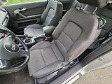 Audi A3 (2005) 2.0TDI  - náhled 9