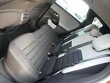 Citroën C5 Aircross (2026) YOU Hybrid 145k Automatic - náhled 10