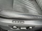 Škoda Superb 2,0 STYLE 4X4 TAŽNÉ,KAMERA - náhled 13